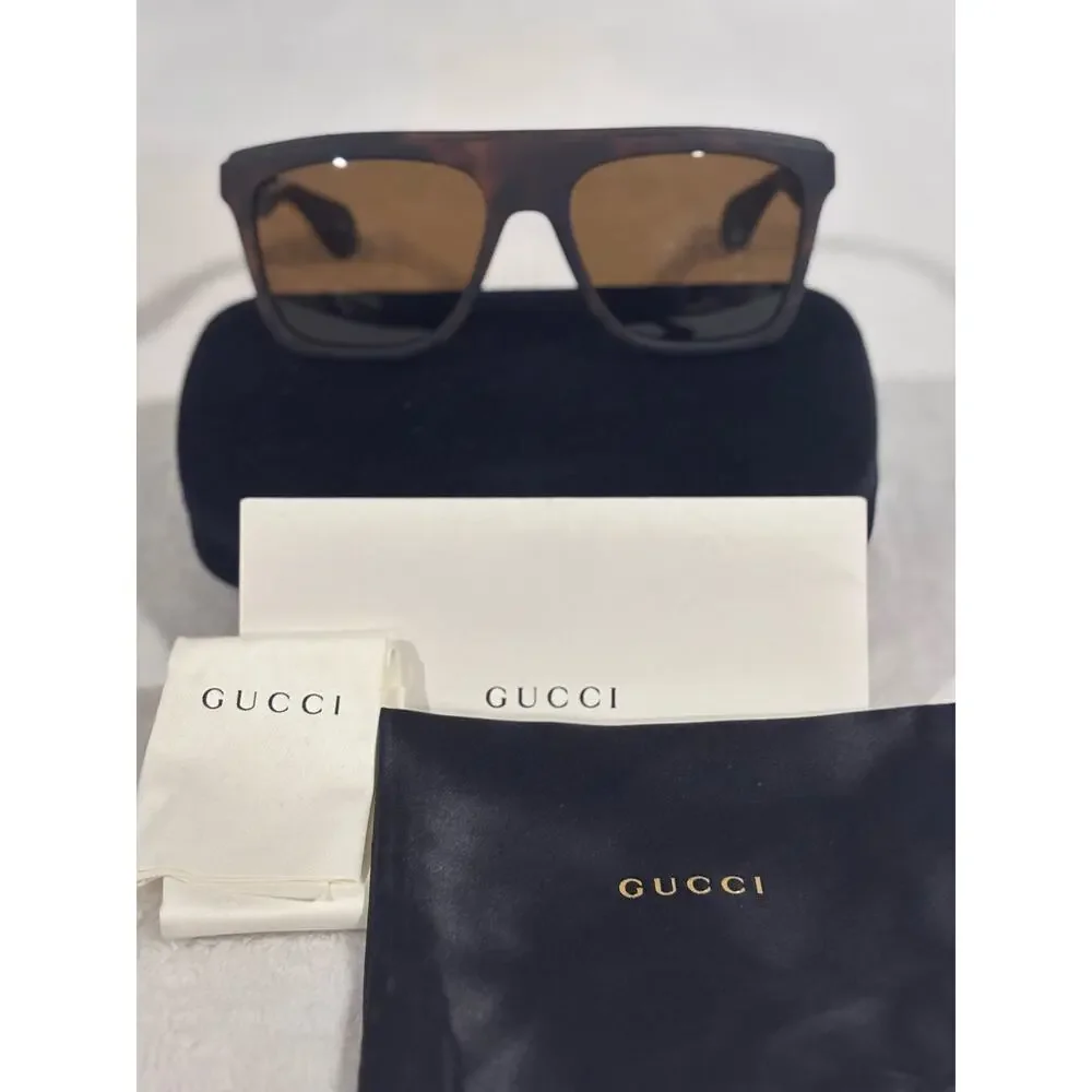 Gucci brand new
